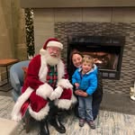 Leslie Warren Odom - @leslie.warren.3958 - Instagram