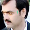Raju_Panjiyar - @warren_odom - TikTok