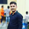 Sambit_Kumar_Rath - @warren_odomm - TikTok