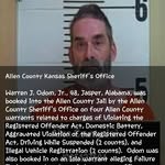 Warren Odom - @warren.odom - Instagram