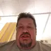 Warren Odom - @warrenodom - TikTok
