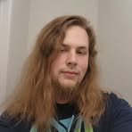 Warren Odom - Facebook