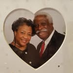 Warren P. Odom - @warrenp._odom - Instagram