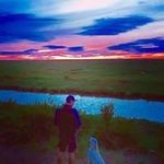 Joseph Warren Ogden - @joeogden92 - Instagram