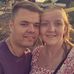 Warren Ogden - Facebook