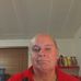 Warren Ogden - Facebook