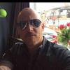 Warren Ogden - @w02246370 - TikTok