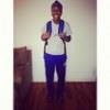 Warren Ogden - @_zwarrencslogden_60i60_ - Instagram