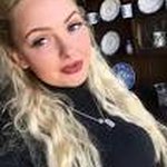 WarrenOgden - @warrenogden57 - Instagram
