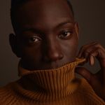 warrenogdener - @warrenogdener - Instagram
