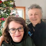 Tracy Emory Warren-Olson - @tracy.e.warren.5 - Instagram