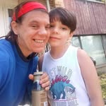 Warren Angela Olson - @angelaolson46 - Instagram