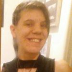Warren Angela Olson - @warrenangelaolson - Instagram