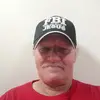 Warren Olson792 - @warrenolson316 - TikTok