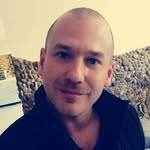 Warren Olson - @aloutayoshev - Instagram