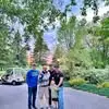 Warren Olson - @warren.olson89 - TikTok