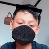 Warren Olson - @warrenolson456 - TikTok