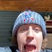 Warren Olson - Facebook