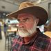 Warren Olson - Facebook
