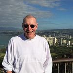 Warren Olson - @wolson1000 - Instagram