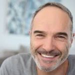 Warren Olson - @warrenolson733 - Instagram