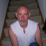 Warren Olson - @warren.olson.16 - Instagram
