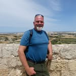 Warren Olson - @warreninmontana - Instagram