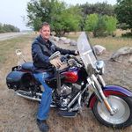 Warren Olson - @warren.olson1 - Instagram