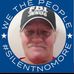 Warren Olson - Facebook