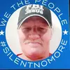 Warren Olson - @warren.olson - TikTok
