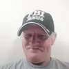 Warren Olson - @warren.olson4 - TikTok