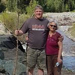 Warren Olson - @warren.olson.7982 - Instagram