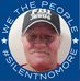 Warren Olson - Facebook