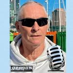 Warren Olson - @warreno_nz - Instagram