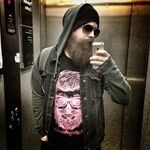 Warren Olson - @warrenolson260 - Instagram