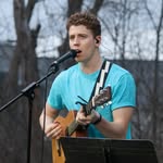 Warren Olson - @warrenjamess - Instagram