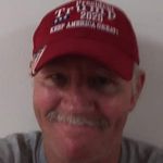 Warren Olson - @olson.warren - Instagram