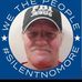 Warren Olson - Facebook