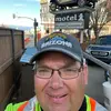 Warren Olson - @warren.olson3 - TikTok