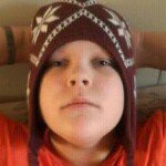 Warren Olson IV - @hiyomon - Instagram