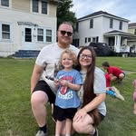 Warren Olson IV - @warreniswarren - Instagram