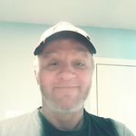 Warren Richard Olson - @richarwarren - Instagram