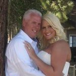 Warren Tricia Olson - @tricialoveswarren - Instagram