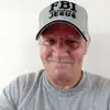 warrenolson387 - @warrenolson387 - TikTok