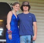 Jen Warren Ott - Facebook