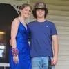 Jen Warren Ott - @jen.warren.ott - TikTok