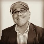 Scott A Warren - @scott.warren.owners - Instagram