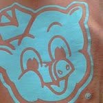 Scott Coot Warren - @scott.warren.100 - Instagram