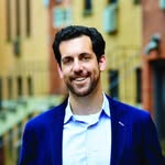 Scott Warren - @scottwarren_gc - Instagram