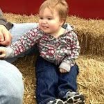 Scott Warren - @scott.warren810 - Instagram